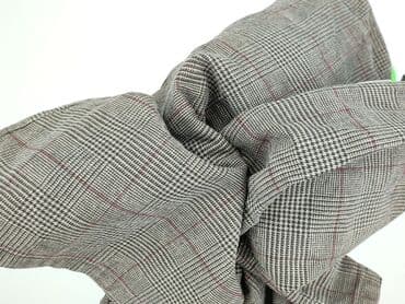 spódniczka gotycka: Women`s skirt, size M (EU 38) — 4