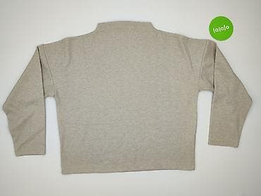 botki polska: Mohito, Sweter damski, rozmiar L — 3