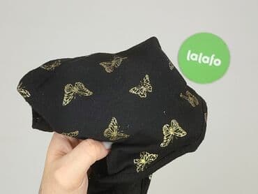 zapięcie do stroju kąpielowego shein: Shein, Top damski, rozmiar 2XS — 6