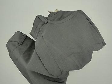 edc by esprit spodnie: Rising, Spodnie materiałowe damskie, rozmiar S — 6