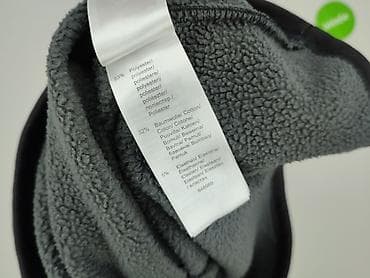 bstyle: Bpc bonprix collection, Bluzka damska, rozmiar M — 6