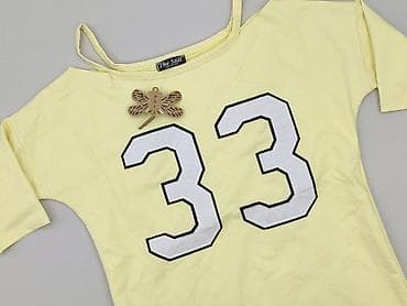 koszula megi collection: Bluzka damska, rozmiar M — 1