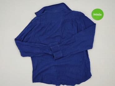 marynarka z mohito: Koszulа dla mężczyzn, M — 3