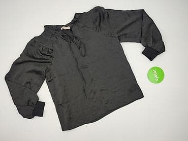 Women: Women's blouse, size M — 2