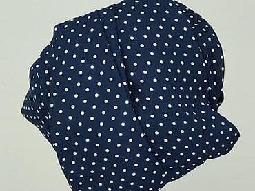 john lewis koszula: Primark, Bluzka damska, rozmiar S — 6