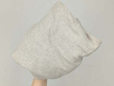 sweter kurt cobain: Bluza damska
, rozmiar XS — 9