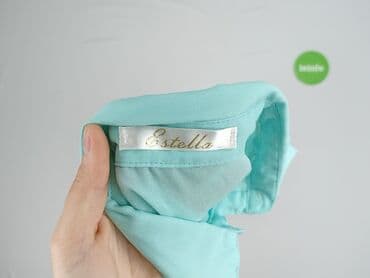 koszulka smileslow allegro: Bluzka damska, rozmiar S — 4