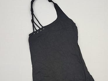 Bluzka damska, rozmiar S w lalafo.pl Bluzka damska, rozmiar S