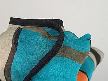 canda bluzki: Style, Tunika damska, rozmiar One size — 6