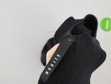 obuwie kielce: Mohito, Sukienka damska, rozmiar S — 4