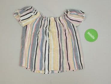 papaya ubrania sukienki: Papaya, Bluzka damska, rozmiar M — 3