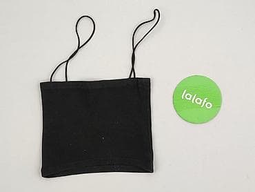 dresy zara: Zara, Top damski, rozmiar S — 4