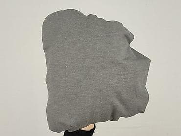 carry tunika: Imię, Tunika damska, rozmiar S — 4