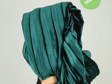 spódnice plisowane maxi: Spódnica damska, M — 6