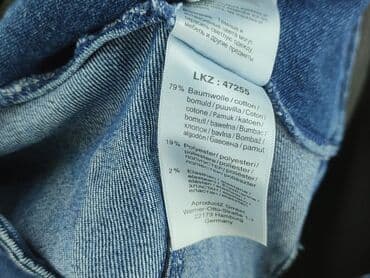 legginsy xxl: Legginsy Eleganckie damskie, rozmiar 2XL — 5