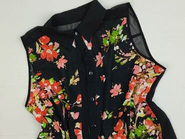 Koszula damska, rozmiar M w lalafo.pl Koszula damska, rozmiar M