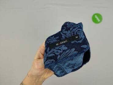 monnari wyprzedaż marynarki: Monnari, Bluzka damska, S — 4