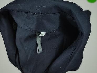 beloved dresy: Kariban, Koszulа dla mężczyzn, rozmiar XL — 5