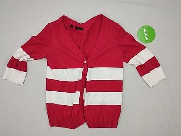 ichi kurtka: Bpc, Kardigan damski, rozmiar M — 2