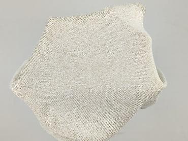 botki zamsz: Massimo Dutti, Sweter damski, rozmiar XS — 5