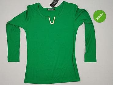 bluzka nirvana h: Bluzka damska, rozmiar XL — 2