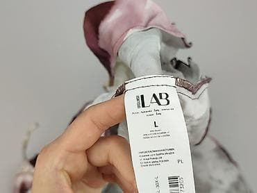 sukienki lab: Answear, Sukienka damska, rozmiar L — 5