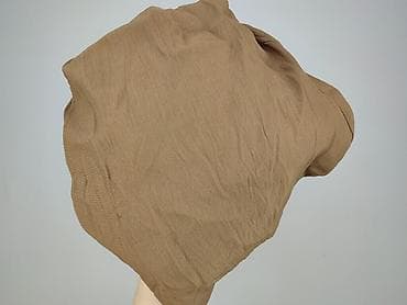 top: OPUS, Sukienka damska, rozmiar M — 6