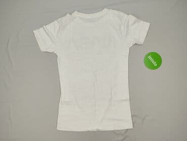 koszulka z dawidem podsiadlo: NASA, T-shirt damski, XS — 3