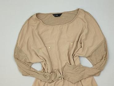 F&F, Bluzka damska, rozmiar L