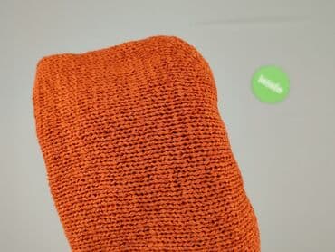 bluzki top na ramiączkach: Sweter damski, rozmiar S — 4