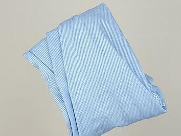 melissa: T-shirt damski, rozmiar S — 5