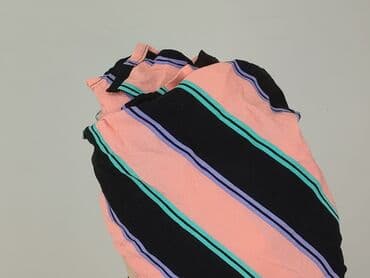 primark koszula hawajska: Primark, Koszulа dla mężczyzn, rozmiar L — 6