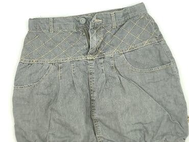 sukienka dla 6 latki: Skirt, 10 years, 134-140 cm, condition - Very good — 1
