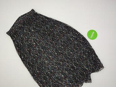 sweter oliver: S.Oliver, Spódnica damska, rozmiar S — 3