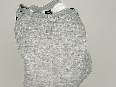 bluza chucky: Shein, Bluza damska
, rozmiar S — 6