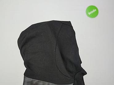 116: Street One, Sukienka damska, rozmiar XL — 6