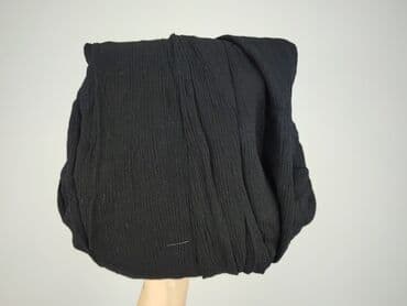 sukienki golfy: Sukienka damska, rozmiar S — 5