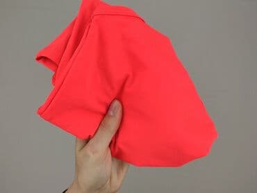 Jeansy: Domyos, T-shirt damski, rozmiar S — 4