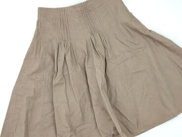 plisowane spódnice midi reserved: Reserved, Women`s skirt, size M (EU 38) — 1