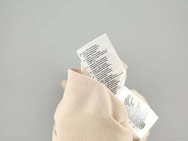 costes basic: Esmara, Sukienka damska, rozmiar S — 5