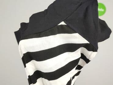 bluzki damskie dopasowane: Bluzka damska, rozmiar S — 5