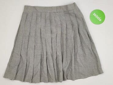 spódnice basic selfieroom: Spódnica damska, rozmiar L — 2