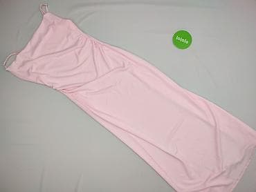 sukienki pl: House, Sukienka damska, rozmiar L — 2