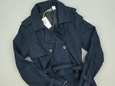 trencz: UP2Fashion, Trencz damski, rozmiar XL — 1