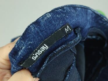 Жінкам: Шорти жіночі, M — 5