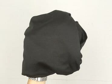 t shirty hi tec: Hi-Tec, T-shirt damski, rozmiar XL — 7