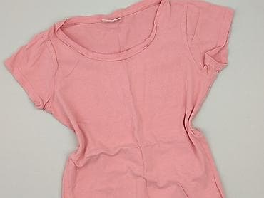 Beloved, T-shirt damski, rozmiar S