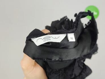 moves by minimum spódnice: New Look, Spódnica damska, M — 4