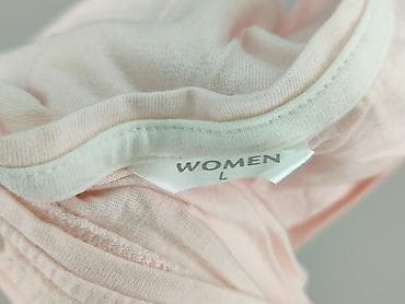 t shirty pilates: Top damski, rozmiar L — 4