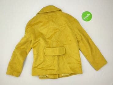 Women: Peruna, Women`s trench, size M (EU 38) — 3